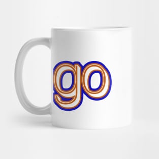 Root for your favorite University of Florida gator football team (Corinne Brown Speech reference) Mug